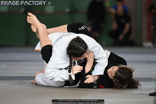 2024-01-21 Brazilian Jiu Jitsu - Trofeo Nord Italia 0352
